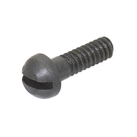 Dik Kumaş Kesim Motor Vidası / 20C12-137 görseli 2