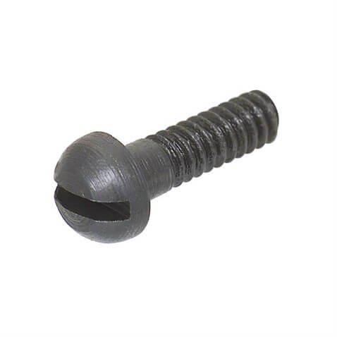 Dik Kumaş Kesim Motor Vidası / 20C12-137 görseli 3