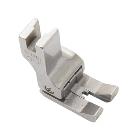 Düz Makine Çift Taraflı Çima Ayak / CD-20 görseli 3