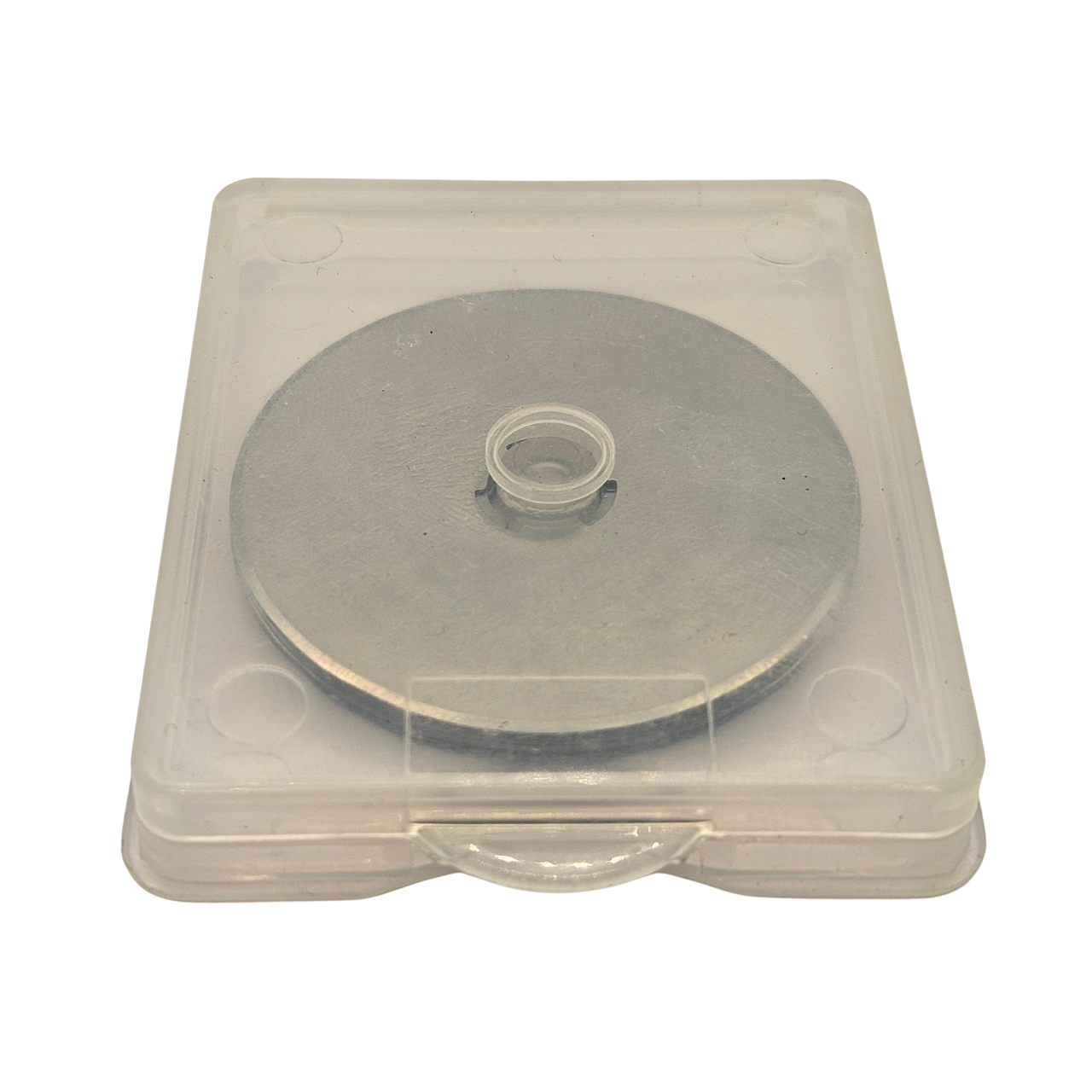 Kumaş Kesim Ruleti 45mm Yedek Bıçak / R45x0.3