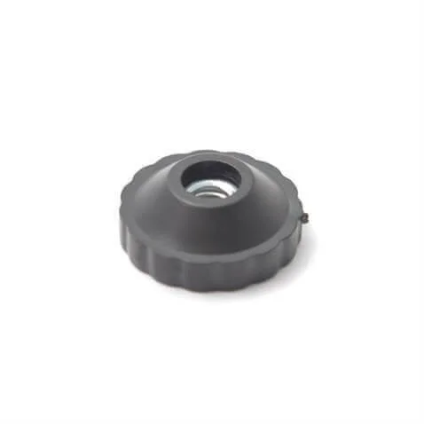 Çuvalağzı Dikiş Makinesi Bobin Mil Plastik Somun / 245201 (BC1-30-2) görseli 3
