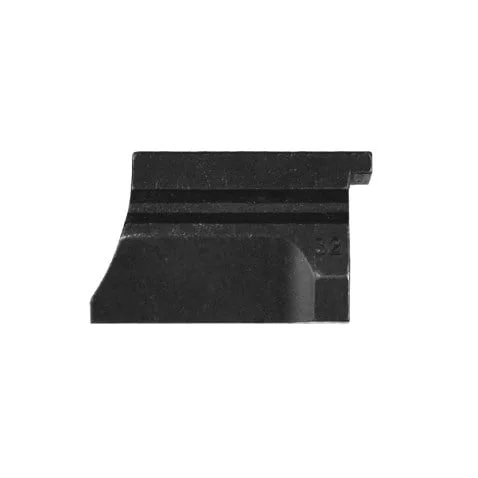 Brother Gözlü İlik RH9820 28mm Balta Kumaş / S37198-001 görseli 2