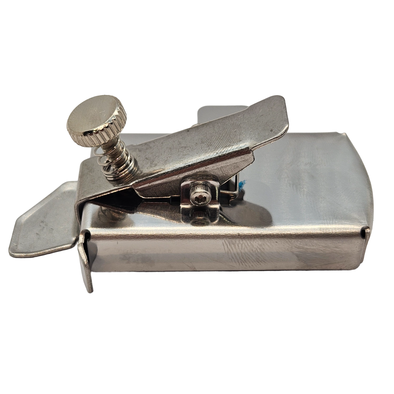 Mıknatıslı Siper Yeni Model (Yaylı) / ZH-NMG-03 (G7743-4) görseli 1