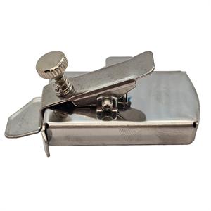 Mıknatıslı Siper Yeni Model (Yaylı) / ZH-NMG-03 (G7743-4) görseli 2