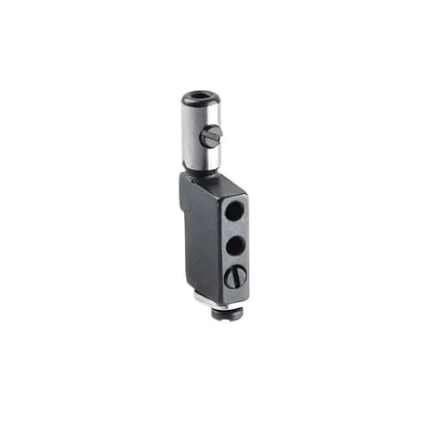 Juki LH3588 Çiftiğne 5/8 İğne Bağı / B1402-528-MAR-A görseli 2