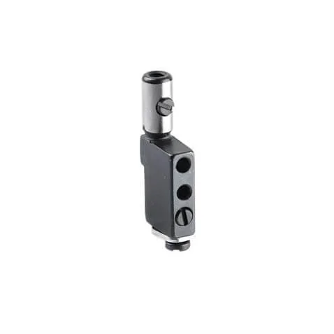 Juki LH3588 Çiftiğne 5/8 İğne Bağı / B1402-528-MAR-A görseli 3