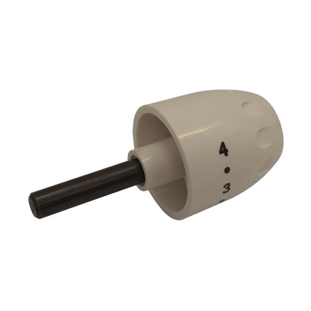 DF858LD Ev Tipi Reçme Makinesi Adım Ayar Numaratörü / 550728-401 görseli 3