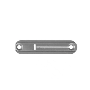 Brother-Juki 780 İlik Plakası / B2402-771-000 görseli 2