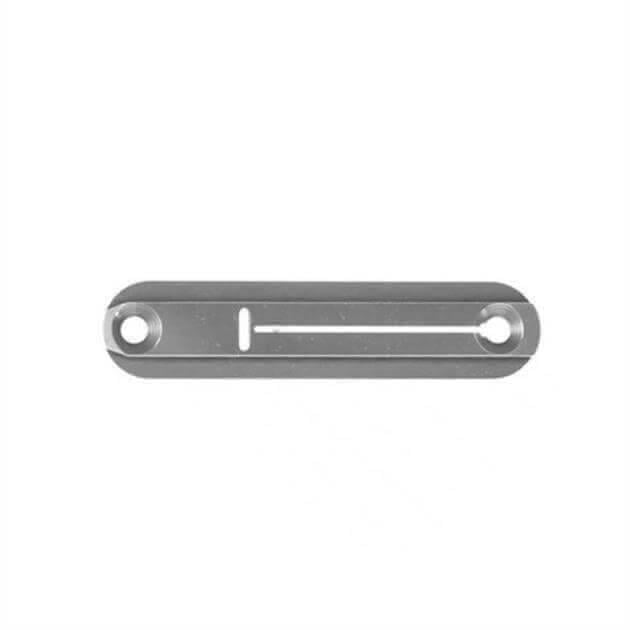 Brother-Juki 780 İlik Plakası / B2402-771-000 görseli 3