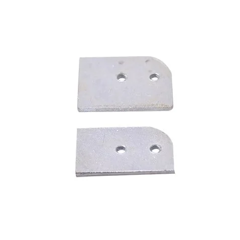 Brother Reçme Bant Küçük Kapak / S47212-001 görseli 2