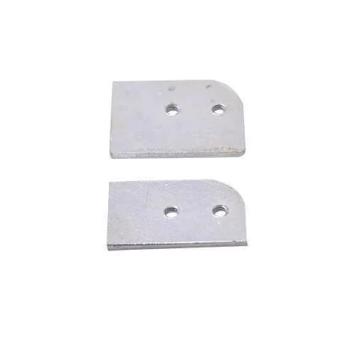 Brother Reçme Bant Küçük Kapak / S47212-001 görseli 3