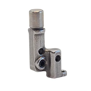 Juki Overlok 3900 5 İp Kot İğne Bağı / 121-50306 görseli 2