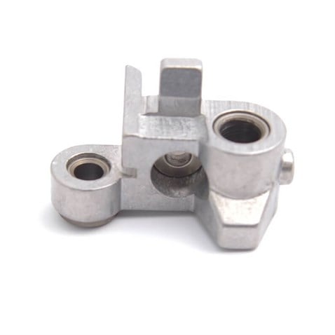 Juki 5200 Bıçaklı Alüminyum Blok / B4113-522-OBO görseli 2