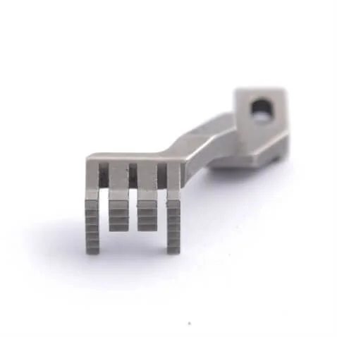 Juki Reçme MF7700 Etek Ön Dişli / 133-58304 görseli 3