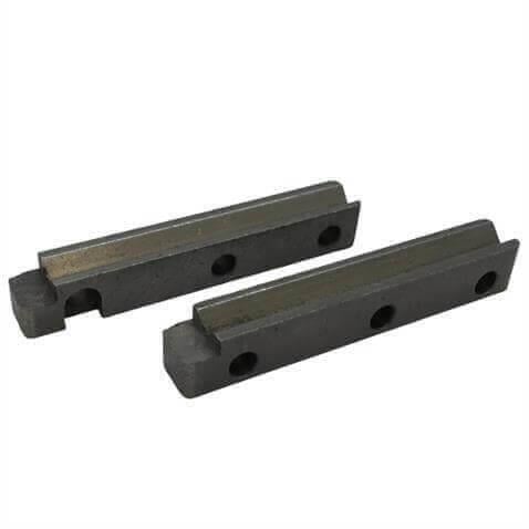 Mayer-KM Kumaş Kesim Makinesi Bıçak Kızak Takımı / M-216+M-217 görseli 3