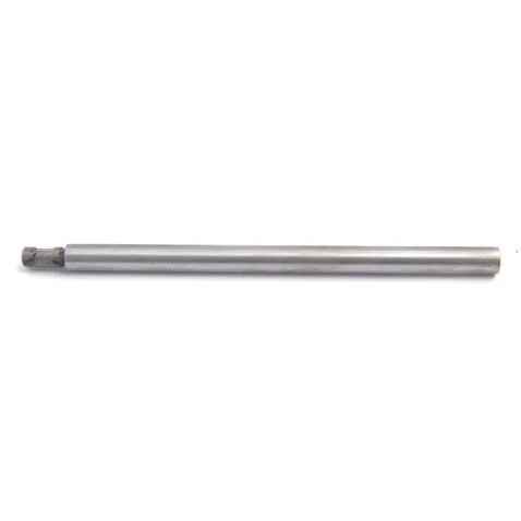 Çuvalağzı Dikiş Makinesi Ayak Mili / 6001437 (242201) BC-5-9 görseli 2