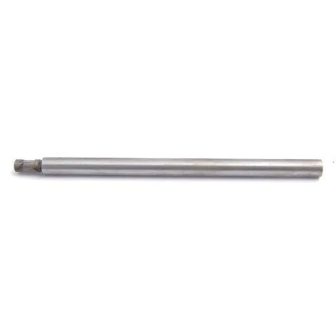 Çuvalağzı Dikiş Makinesi Ayak Mili / 6001437 (242201) BC-5-9 görseli 3