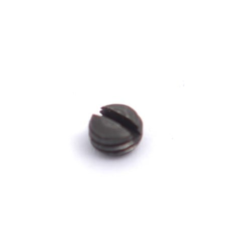 Juki Zincir Dikiş-Boss İğne Bağı Vidası / SS-8110310-SP görseli 2
