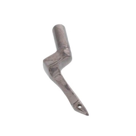 Juki Overlok Alt Lüper / B2519-814-000 (115-97309) görseli 2