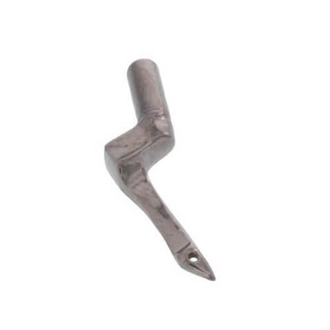 Juki Overlok Alt Lüper / B2519-814-000 (115-97309) görseli 3