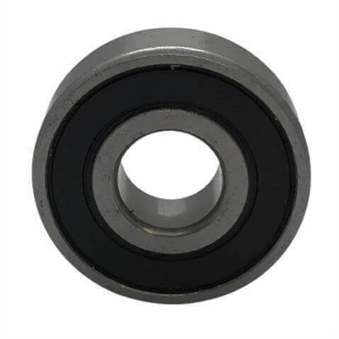 Mayer-KM Kumaş Kesim Makinesi Motor Rulmanı / M-123 görseli 3