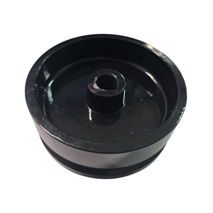 Çuvalağzı Dikiş Makinesi N980 Volant / 9800432 (301061A) görseli 2