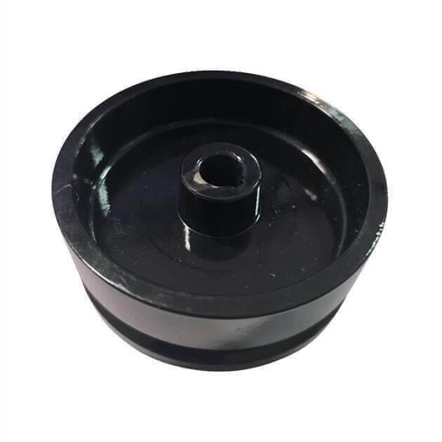 Çuvalağzı Dikiş Makinesi N980 Volant / 9800432 (301061A) görseli 3