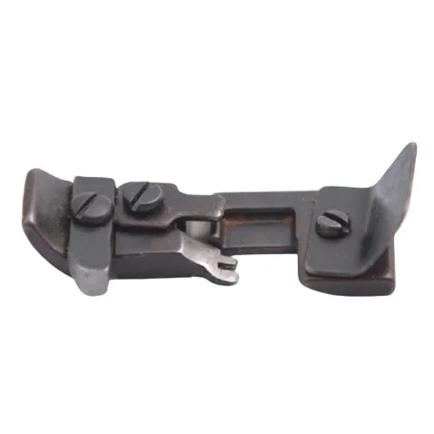 Brother Overlok 4 İp Penye Ayak / 146902-001 görseli 2
