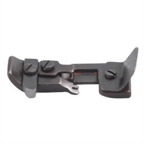 Brother Overlok 4 İp Penye Ayak / 146902-001 görseli 3