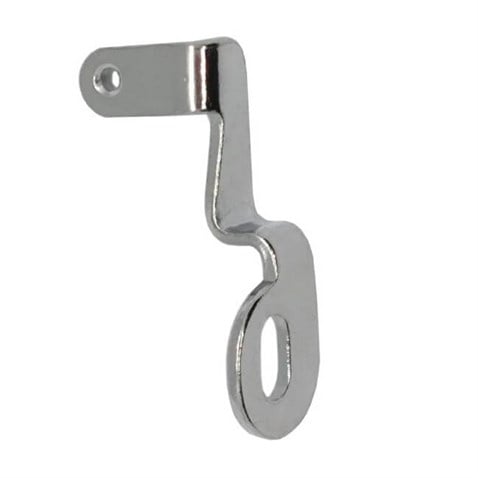 Pegasus Reçme W500 İp Yolu / 253615 görseli 2