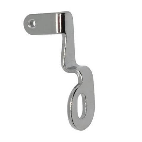 Pegasus Reçme W500 İp Yolu / 253615 görseli 3