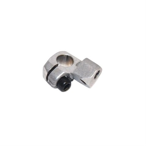 Pegasus Reçme W600 Burunlu Lüper Kütük / 252053-92 görseli 3