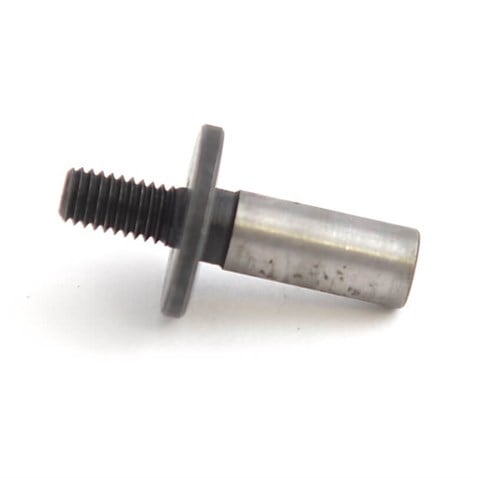 Yuvarlak Kumaş Kesim Motor Dişli Vidası / S-133-1 görseli 2