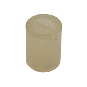 Mini Kumaş Kesim Motoru Dişli Bağlantı Parçası / PLS-50-41 görseli 2
