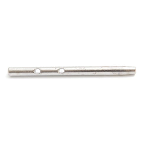 Juki DDL-8700 Üst Çakma İp Yolu / 229-58300 görseli 2