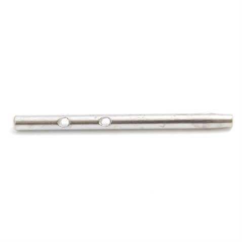 Juki DDL-8700 Üst Çakma İp Yolu / 229-58300 görseli 3