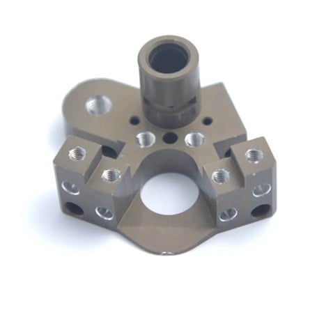 Brother 980 İlik Lüper Kütüğü / S35023-001 görseli 2