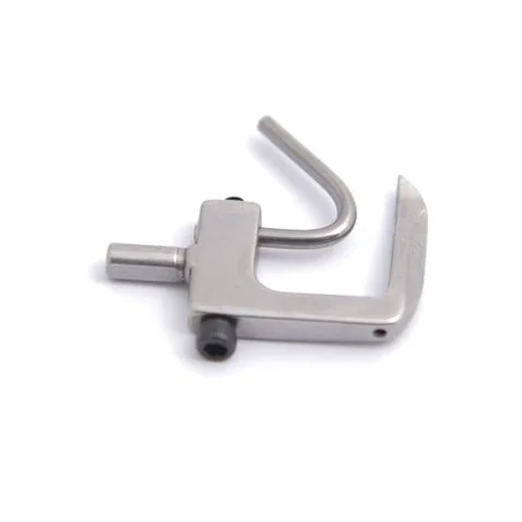 Gribetz Kapitone Lüper / YJ-HF009 görseli 2