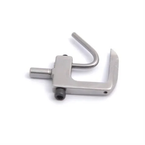 Gribetz Kapitone Lüper / YJ-HF009 görseli 3