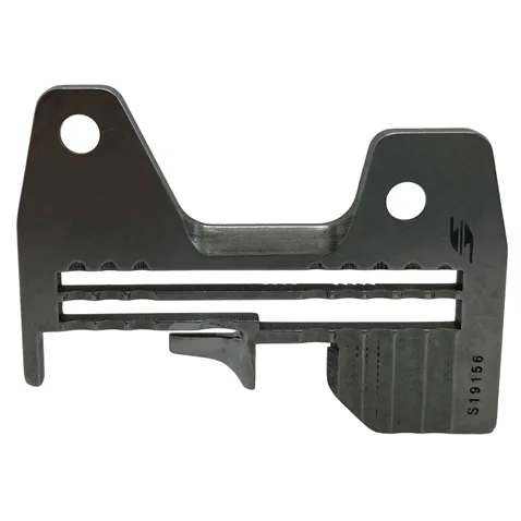Brother Overlok N Seri 3 İp Plaka / S19156-001 görseli 2