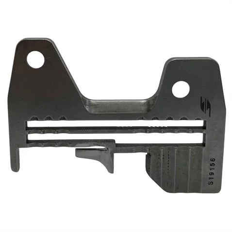 Brother Overlok N Seri 3 İp Plaka / S19156-001 görseli 3