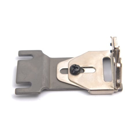 Juki MB-373 Düğme Arka Sargı Aparatı / B2440-373-0A0 görseli 2