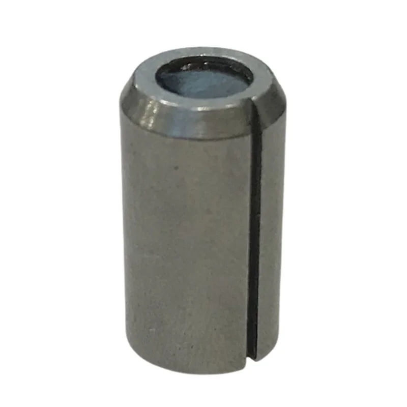 Ütü Solenoid Valf Çekirdeği Ve Yayı 1/4inç (Yarıklı) / TS CKR 7000