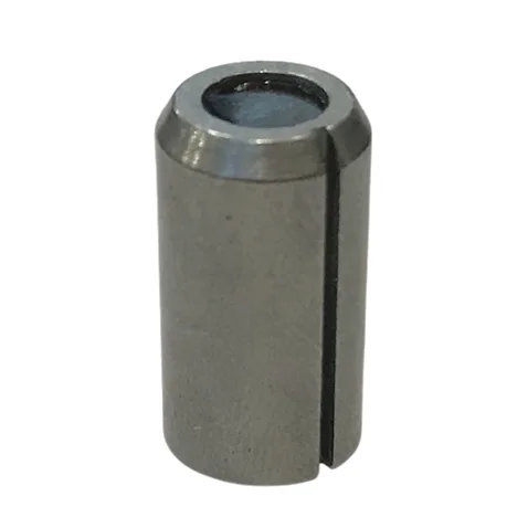 Ütü Solenoid Valf Çekirdeği Ve Yayı 1/4inç (Yarıklı) / TS CKR 7000 görseli 2