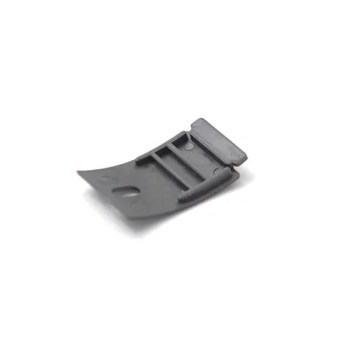 Çuvalağzı Dikiş Makinesi Kömür Kapağı / C07003 görseli 2
