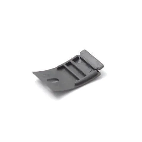 Çuvalağzı Dikiş Makinesi Kömür Kapağı / C07003 görseli 3