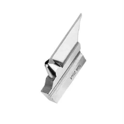 Durkopp Adler 558 Bıçak / 558-2564 görseli 3