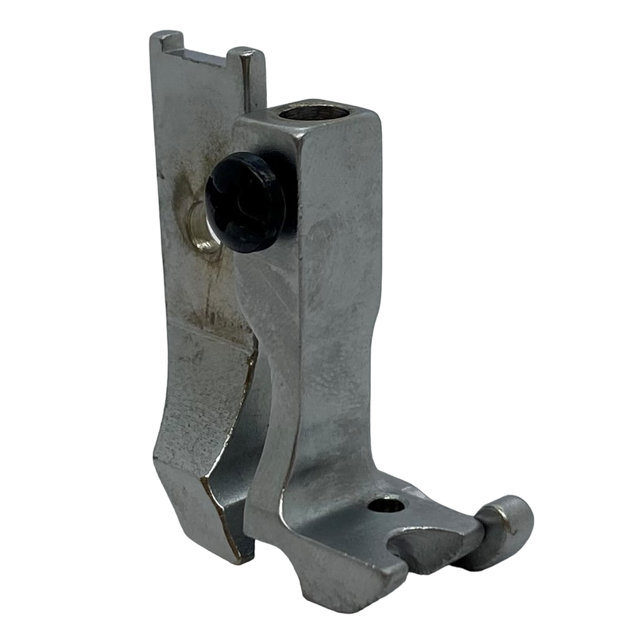 Typical GC-6-7D Sağ 7mm Fitil Ön-Arka Ayak Takımı