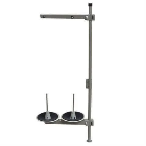 Dikiş Makinesi Çardak 2 Li / 150150-001 (T2) görseli 3