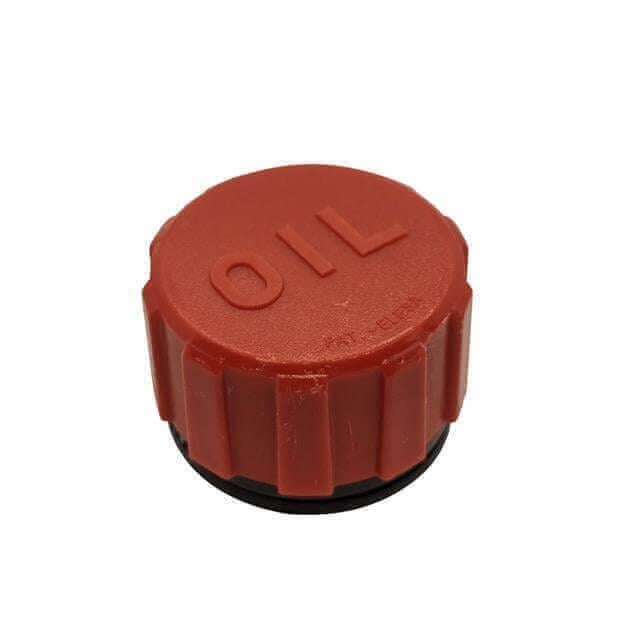 Çuvalağzı Dikiş Makinesi N980 Kapak / 9800232 (D09005) görseli 3